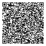 QR код "Идеал оптика"