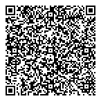 QR код "Планета Оптика"