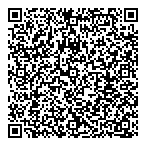 QR код "Планета Оптика"
