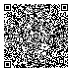 QR код "Надежные Руки"