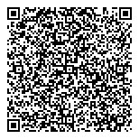 QR код "Третий глаз"