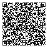 QR код "Будь Здоров"