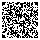 QR код "Кузлэр"