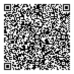 QR код "Разумед"