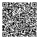 QR код "МДЦ"