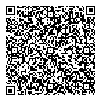 QR код "Разумед"