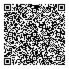 QR код "Кузлэр"