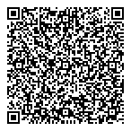 QR код "Айболит"