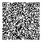 QR код "Разумед"