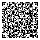 QR код "МЕДЕЛ"