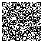 QR код "МЕДЕЛ"