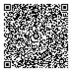 QR код "Эскулап"