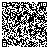QR код "Платинентал"