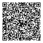 QR код "МиниПлэст"