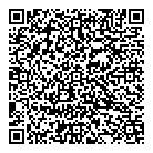 QR код "Доктор Аптос"