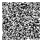 QR код "Дар"