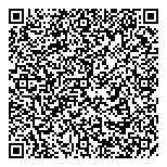 QR код "Доктор Борменталь"