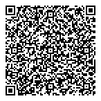 QR код "Инсайт"