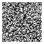 QR код "Реацентр Булак"