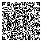 QR код "Гармония"