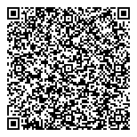 QR код "Профессорская клиника"