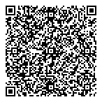 QR код "Лимонник"