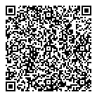 QR код "Казаныш"