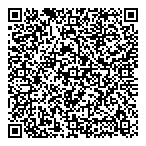 QR код "Зеркало"
