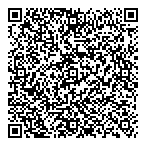 QR код "Лестница"