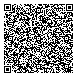 QR код "Психологический центр"