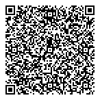QR код "Ювента"