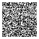 QR код "Аметист"