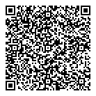 QR код "Росток"