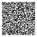 QR код "Визави"
