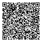 QR код "Pro:Svet"