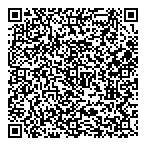 QR код "Лабиринт"