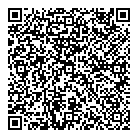 QR код "Весна"