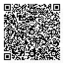 QR код "Сердэш"