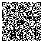 QR код "Рух"