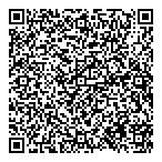 QR код "Генетик Тест"