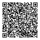 QR код "Стимул"