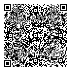 QR код "Смайл-Клиник"