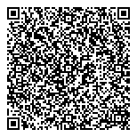 QR код "Дентис"