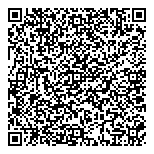 QR код "Эксклюзив-Дент"