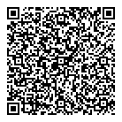 QR код "Март"