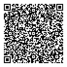 QR код "Ультрамарин"