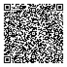 QR код "DentaDam"