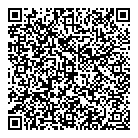 QR код "Стомус"