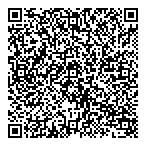 QR код "Дантист-К"