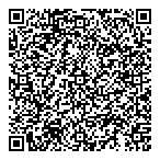 QR код "El Dento"